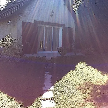 La Grange De Georges *
